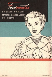 1951 Fordomatic Booklet-24.jpg